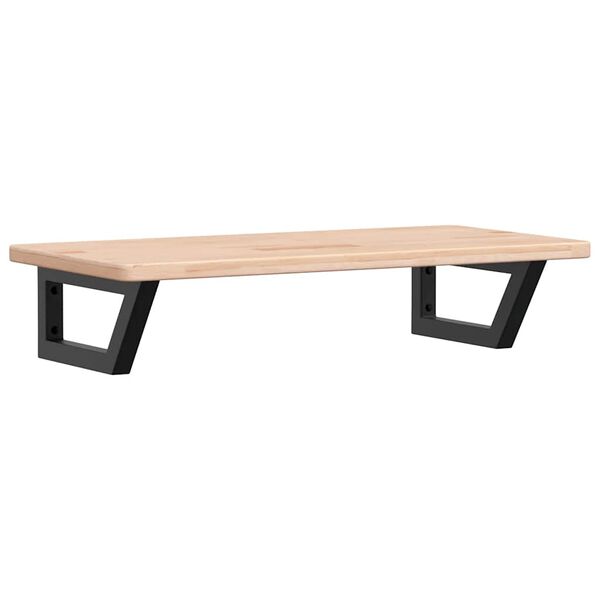 Viser 1 av 11 produktbilde(r)
