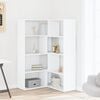 Miniatyrbilde av produktet 3 av 11