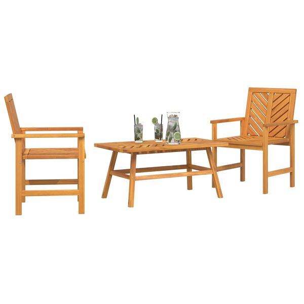 Viser 3 av 12 produktbilde(r)