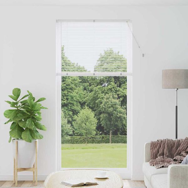 Viser 2 av 17 produktbilde(r)