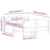 Miniatyrbilde av produktet 9 av 9