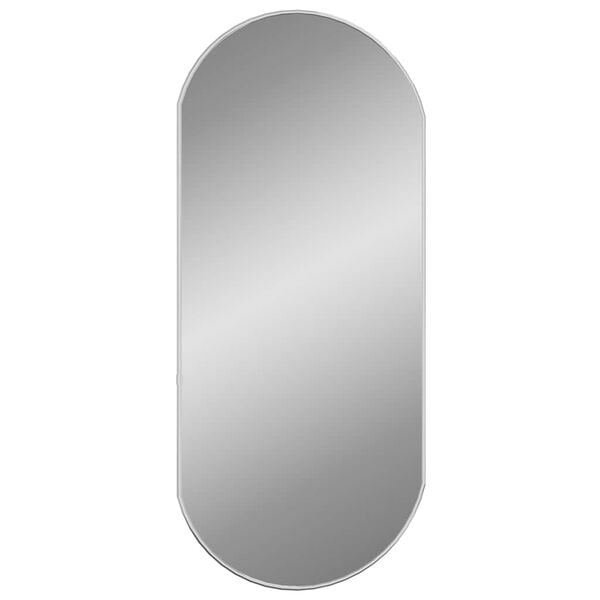 Viser 3 av 7 produktbilde(r)