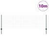 Miniatyrbilde av produktet 3 av 13