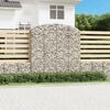 Miniatyrbilde av produktet 2 av 5