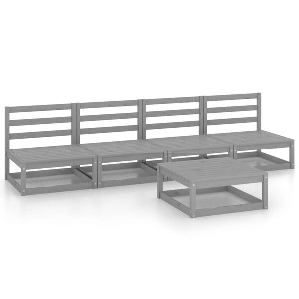 Viser 1 av 9 produktbilde(r)