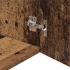 Miniatyrbilde av produktet 9 av 11