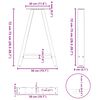 Miniatyrbilde av produktet 10 av 10