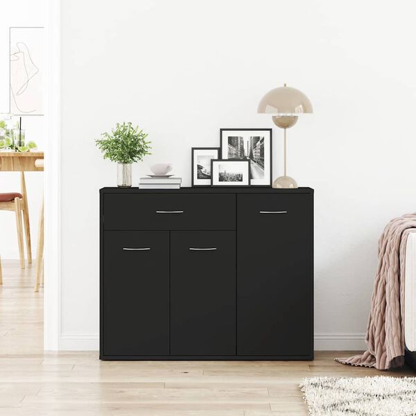 Viser 3 av 13 produktbilde(r)