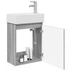 Miniatyrbilde av produktet 3 av 12