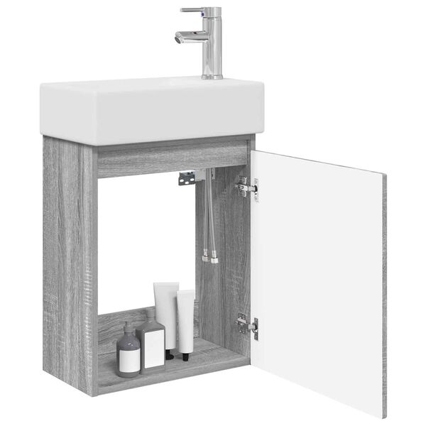 Viser 3 av 12 produktbilde(r)