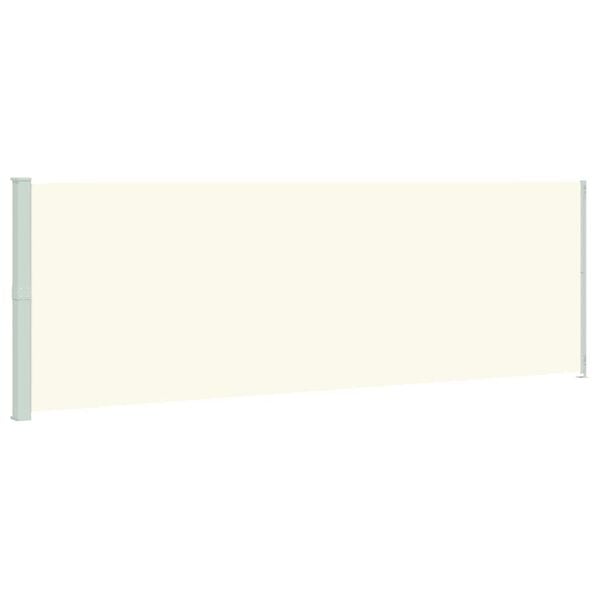 Viser 1 av 13 produktbilde(r)