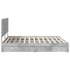 Miniatyrbilde av produktet 9 av 14