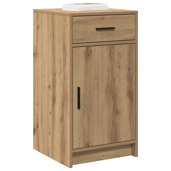 Viser 3 av 16 produktbilde(r)