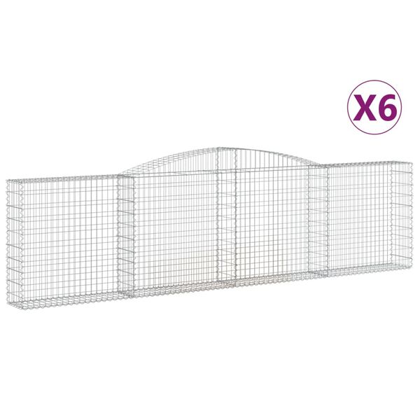 Viser 1 av 6 produktbilde(r)
