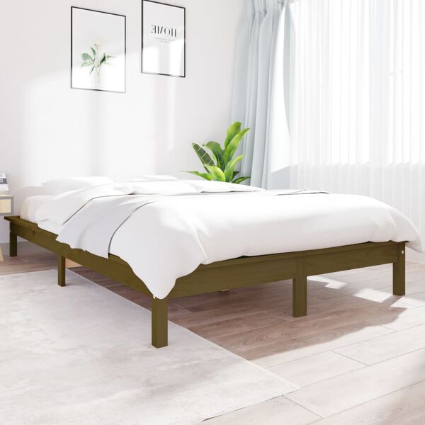 Viser 2 av 9 produktbilde(r)
