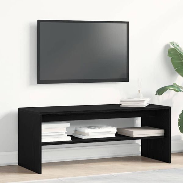 Viser 2 av 10 produktbilde(r)