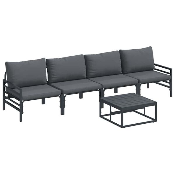 Viser 1 av 12 produktbilde(r)