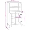 Miniatyrbilde av produktet 9 av 10