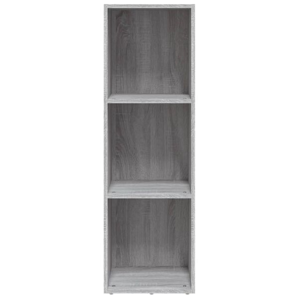 Viser 4 av 9 produktbilde(r)