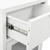 Miniatyrbilde av produktet 7 av 12