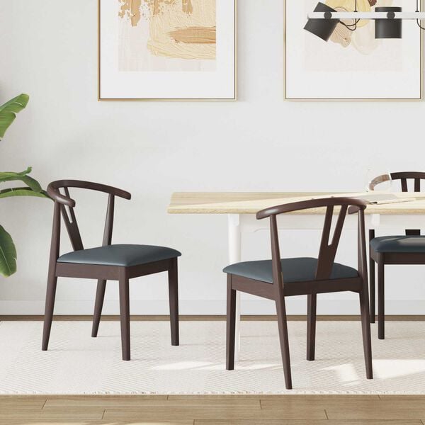 Viser 2 av 11 produktbilde(r)