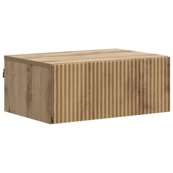 Viser 3 av 9 produktbilde(r)