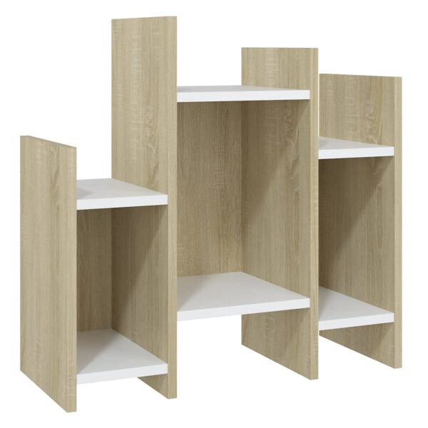 Viser 1 av 8 produktbilde(r)
