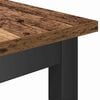 Miniatyrbilde av produktet 6 av 10
