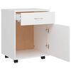 Miniatyrbilde av produktet 6 av 8