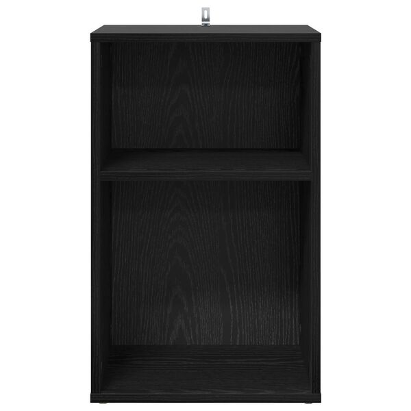 Viser 4 av 10 produktbilde(r)