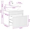 Miniatyrbilde av produktet 11 av 12