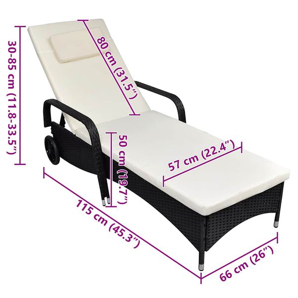 Viser 4 av 5 produktbilde(r)