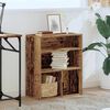 Miniatyrbilde av produktet 3 av 9