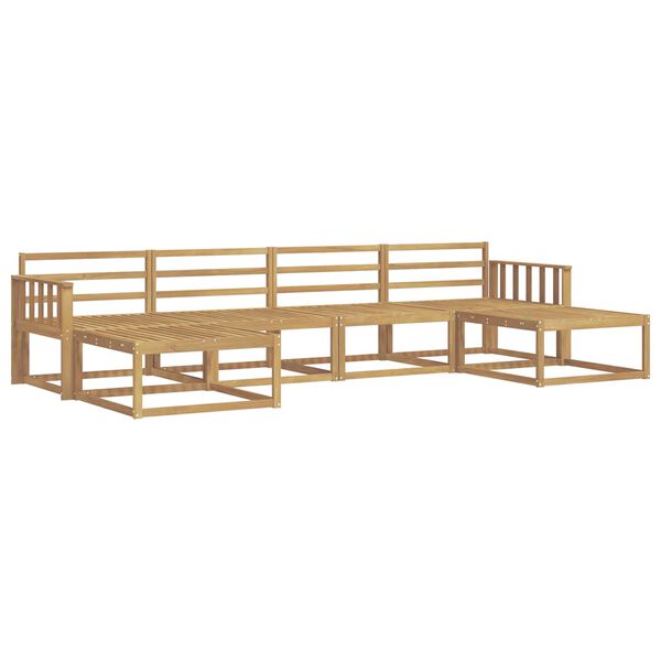 Viser 1 av 8 produktbilde(r)