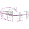 Miniatyrbilde av produktet 11 av 11