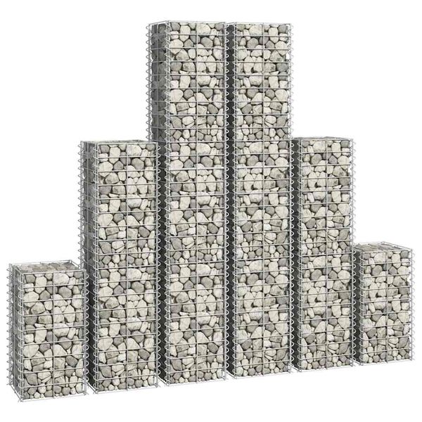 Viser 3 av 7 produktbilde(r)