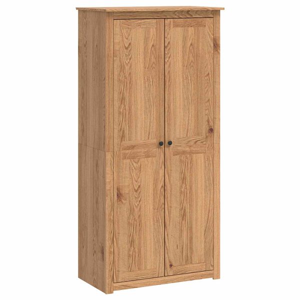 Viser 1 av 10 produktbilde(r)