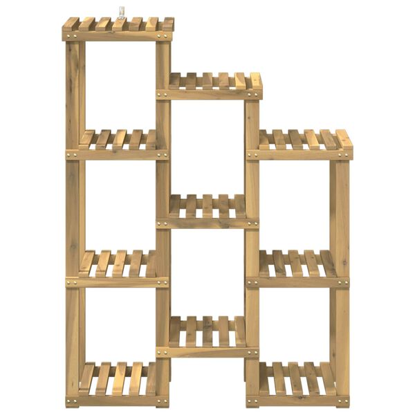 Viser 3 av 6 produktbilde(r)