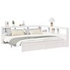 Miniatyrbilde av produktet 3 av 14