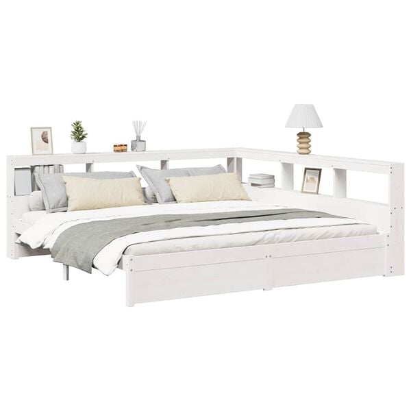 Viser 3 av 14 produktbilde(r)