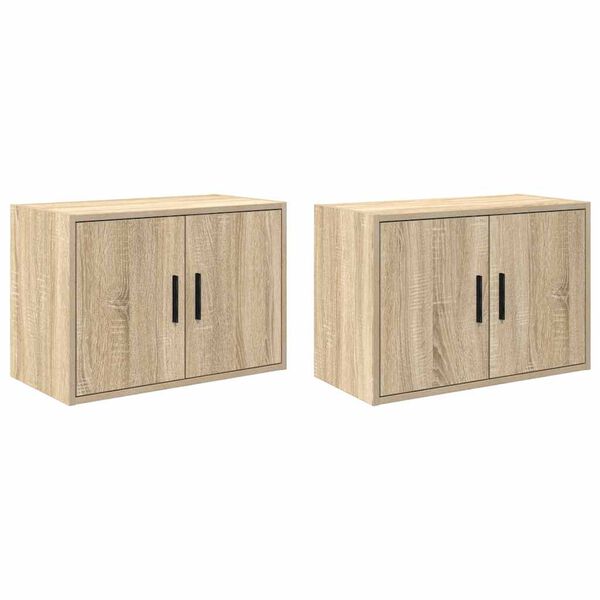 Viser 1 av 12 produktbilde(r)