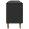 Miniatyrbilde av produktet 6 av 11