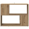 Miniatyrbilde av produktet 4 av 10