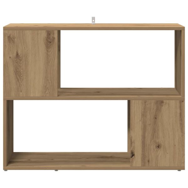 Viser 4 av 10 produktbilde(r)