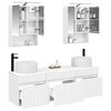 Miniatyrbilde av produktet 3 av 15