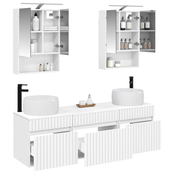 Viser 3 av 15 produktbilde(r)