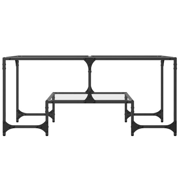 Viser 4 av 9 produktbilde(r)