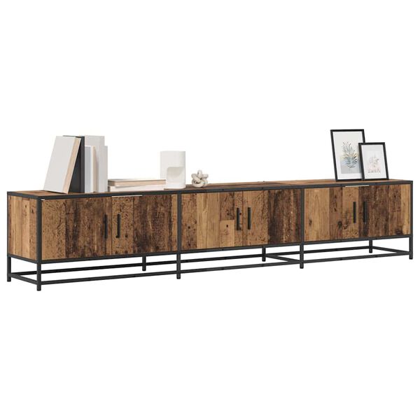 Viser 3 av 12 produktbilde(r)