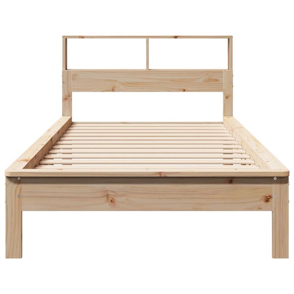 Viser 4 av 9 produktbilde(r)