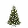 Miniatyrbilde av produktet 4 av 13